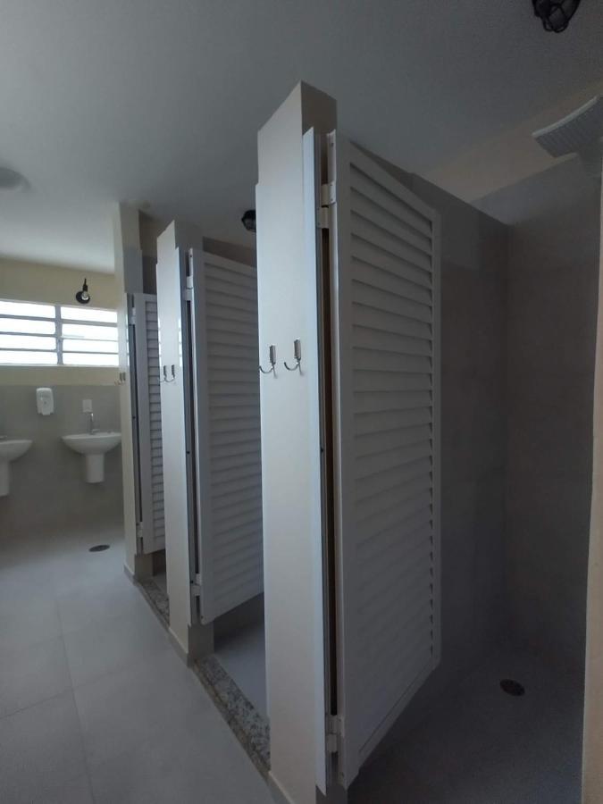 Albergue Soul Av Paulista Bela Vista 2 São Paulo
