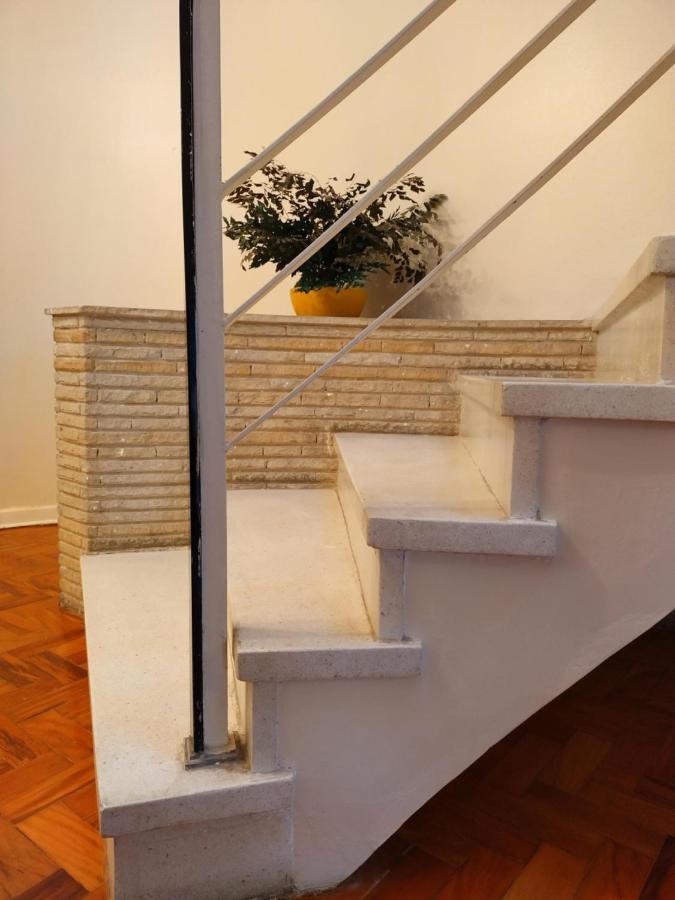 Soul Av Paulista Bela Vista 2 *