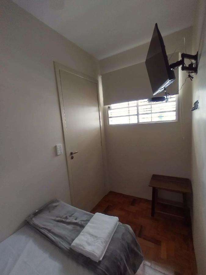Albergue Soul Av Paulista Bela Vista 2 *