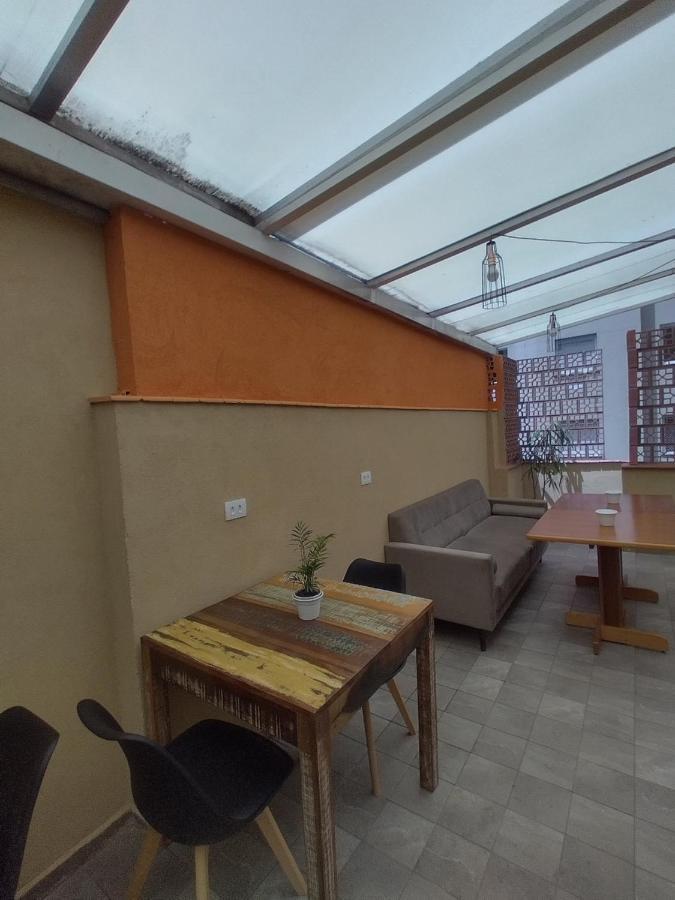 Albergue Soul Av Paulista Bela Vista 2 *