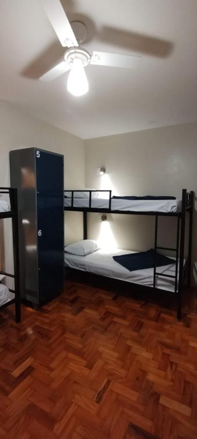 Soul Av Paulista Bela Vista 2