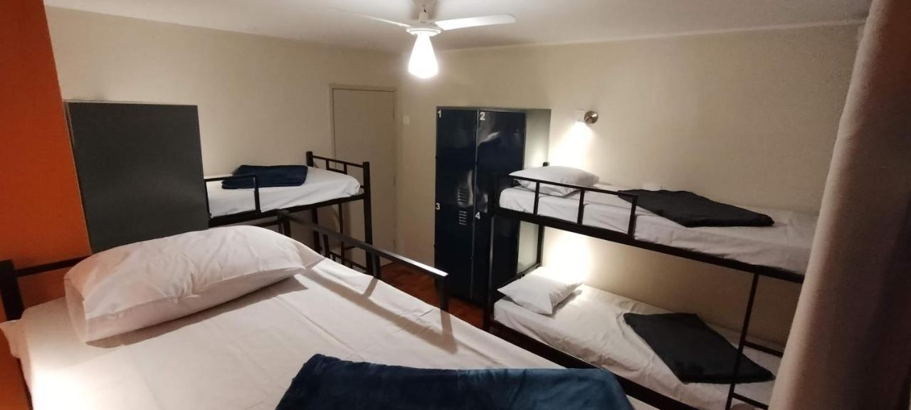 Albergue Soul Av Paulista Bela Vista 2 *